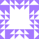 John Brooking Avatar