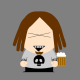 Hole Avatar
