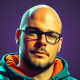 dhoelzgen Avatar