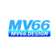 mv66design1