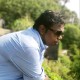 Abhishek Tavasalkar
