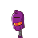 jackq