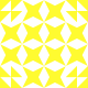 user2033349 Avatar
