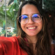 Foto de perfil de Amanda Eduarda Ferreira de Lima