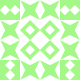 kekaoyunfuwu Avatar