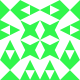 user1434257 Avatar