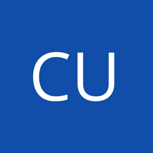 Curious's profile picture