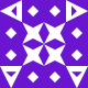 Orenger Avatar