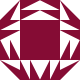Hejo Avatar
