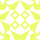 crrn Avatar