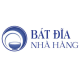 batdianhahang