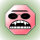 Read Around The World Challenge user profile avatar for Wait