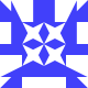 user247217 Avatar