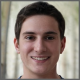 Foto del perfil de Collin Farrow