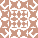 Greg.P Avatar