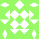 O_H Avatar