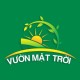 Profile picture of Vườn Mặt Trời