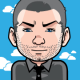 LucasC Avatar