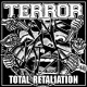 Profile picture of Terror Merch