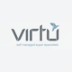 Profile picture of Virtu Super