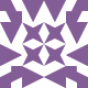 Net Admin Avatar