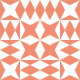 coolcoder Avatar