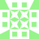 Tanay Avatar