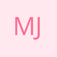 Milan Jus