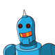 goodboss2100