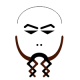 Cirych Avatar