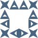 Rotaney Avatar