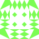 user272651 Avatar