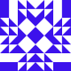 Y. S. Avatar