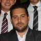 Avatar de RobertAzevedo