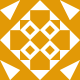 atisman Avatar