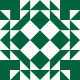 vishnu ghule Avatar