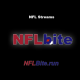 nflbiterun