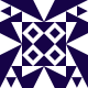 maheshmcw gravatar image