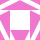 Rez Avatar