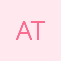 Alan T