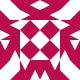 juniorDev Avatar