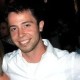 matrix10657 Avatar