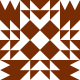 SamB17 Avatar