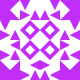 VPatil Avatar
