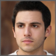 Profile picture of Justin Swanton