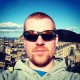 roryf Avatar