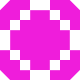 gh0st Avatar