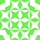 thegameraut Avatar