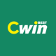 Foto del perfil de CWIN