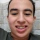 jonathancohen22602200802260220